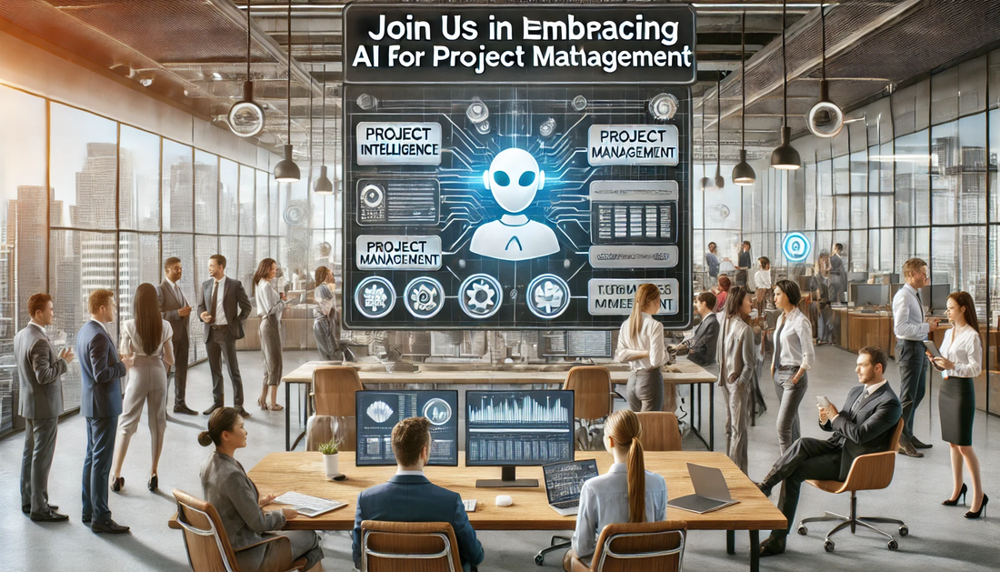 La Inteligencia Artificial Generativa y su Impacto