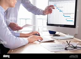 10 Consejos para dominar Microsoft Project
