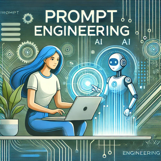 Prompts para Generar Contenido sobre Gestión de Proyectos