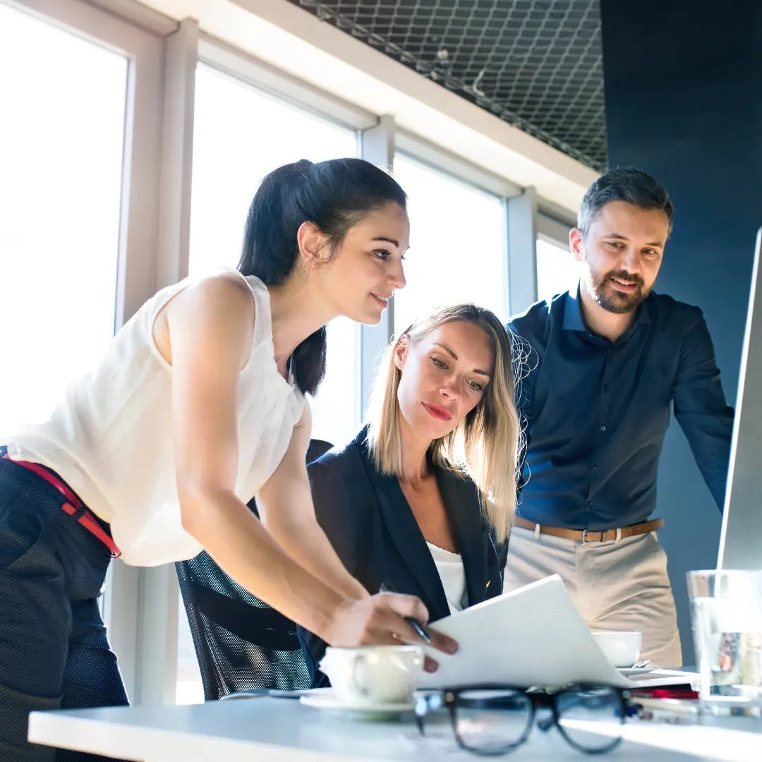 10 Consejos para Dominar Project Management en tu Empresa Una Guía para el Éxito