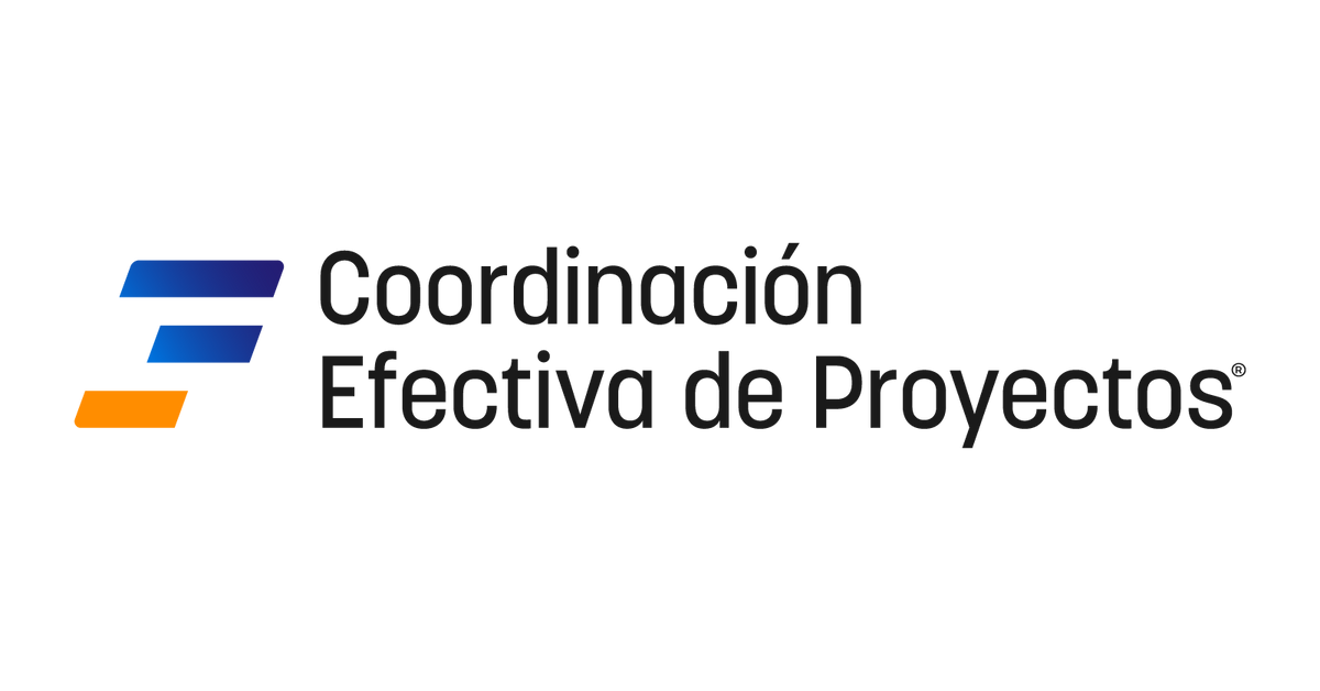 Software – Coordinate