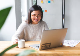 Curso de preparación para certificarte en administración de proyectos